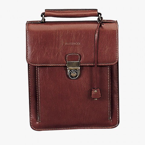 82-118-12091-brown-132-10289