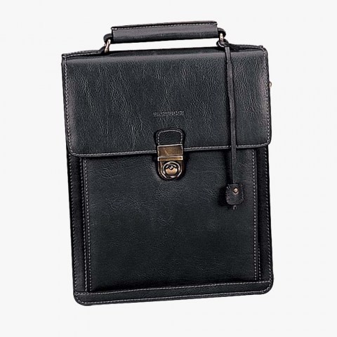 82-118-12101-black-29-10268