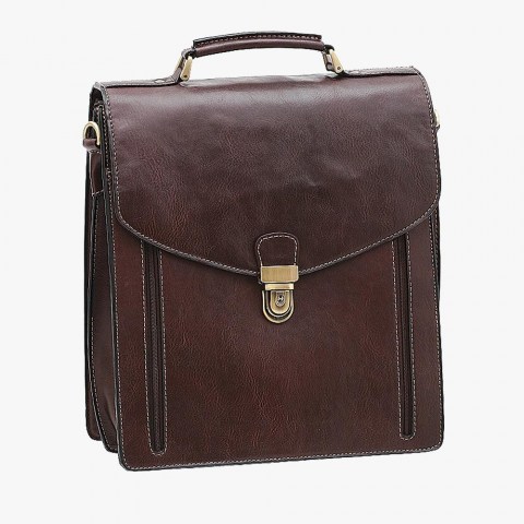 82-118-626-brown-993-10271