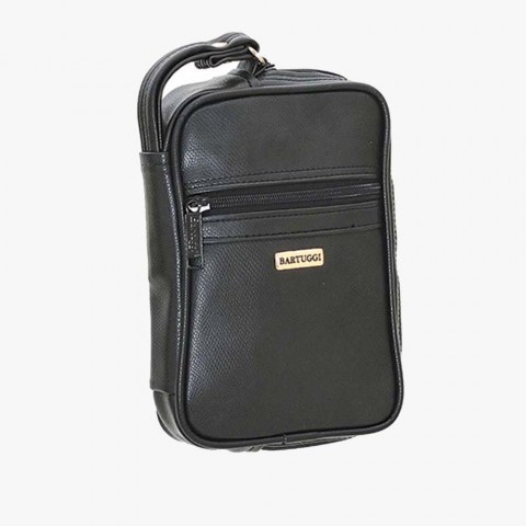 82-202-97772-676-10193