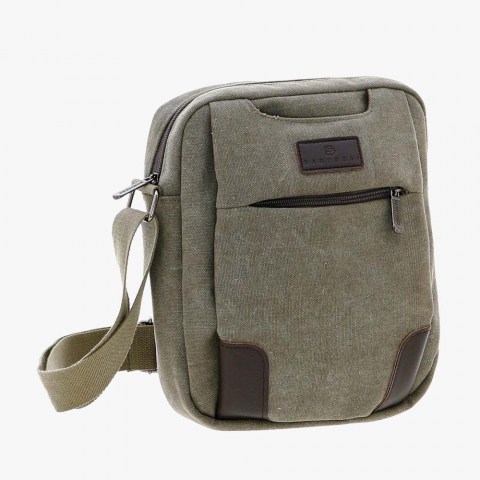 82-711-09238chaki-324-13886