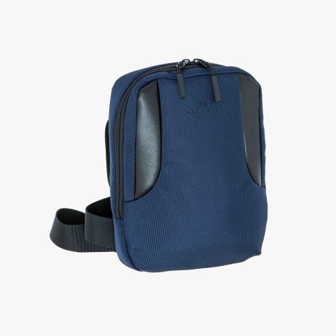 Κανένα σετ εικόνων 