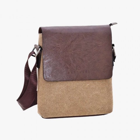 82-718-423352-1-khaki