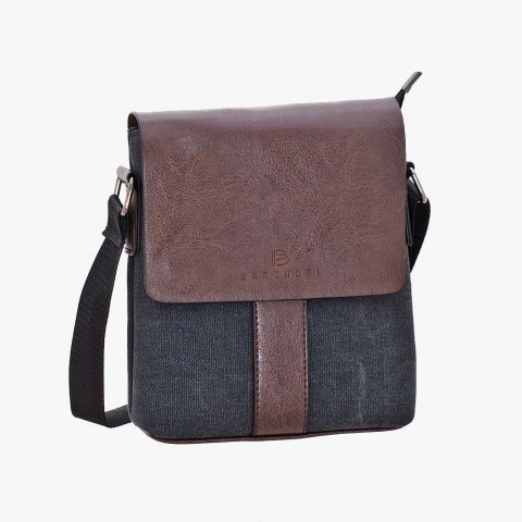 82-718-423352-2-black