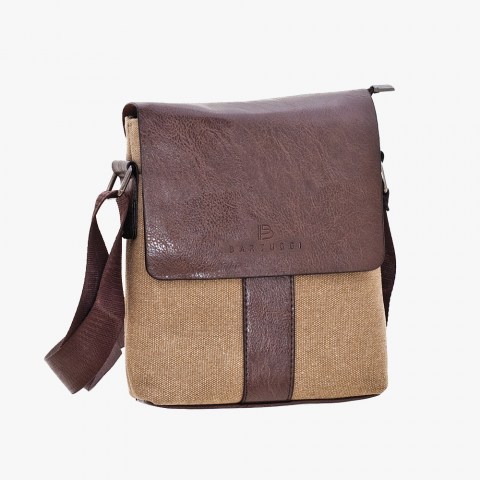 82-718-423352-2-khaki62