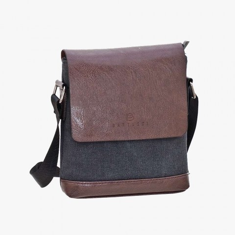 82-718-423352-3-black