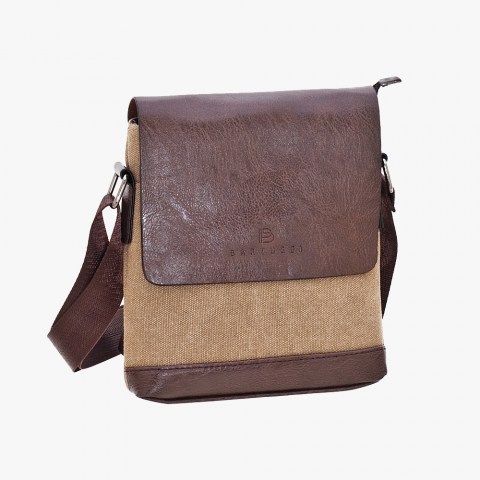 82-718-423352-3-khaki4