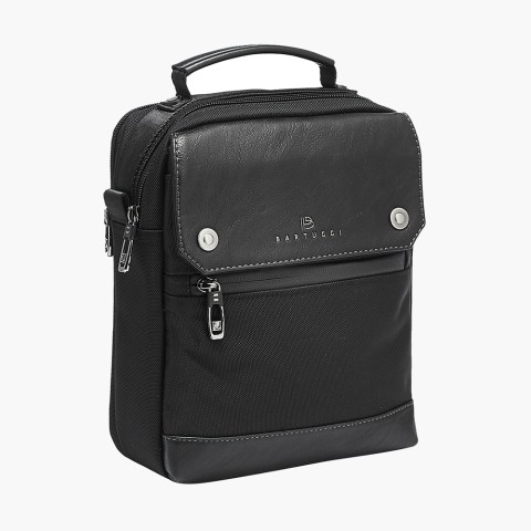 Κανένα σετ εικόνων 