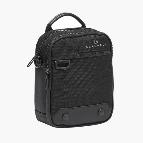 Κανένα σετ εικόνων 