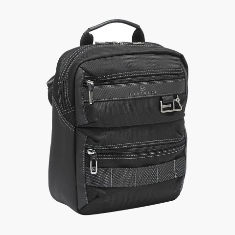 Κανένα σετ εικόνων 