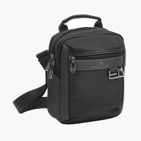 Κανένα σετ εικόνων 