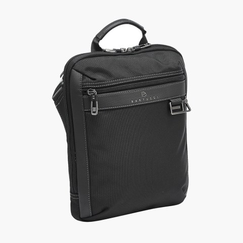 Κανένα σετ εικόνων 