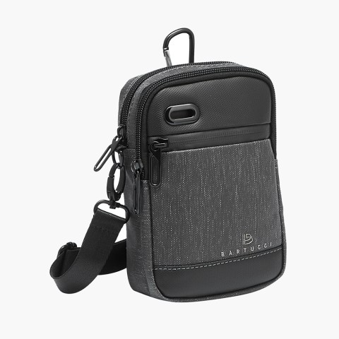 Κανένα σετ εικόνων 