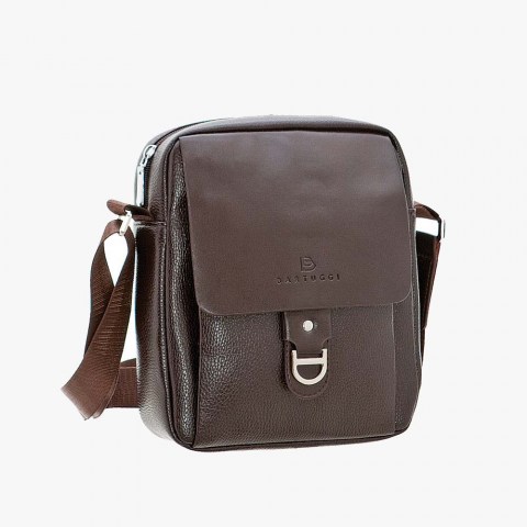 Κανένα σετ εικόνων 