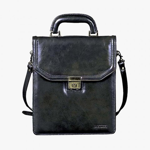 83-160-1499-2-black-181-13421