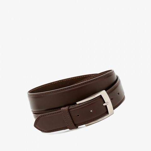 83-357-0239-658-12560