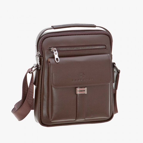 Κανένα σετ εικόνων 