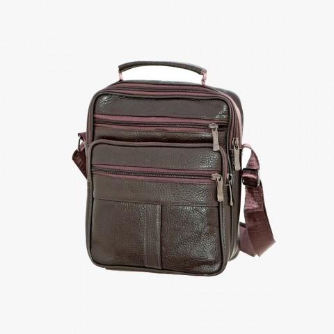 Κανένα σετ εικόνων 