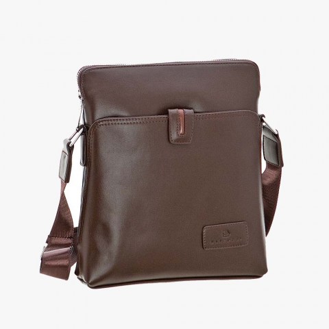 Κανένα σετ εικόνων 