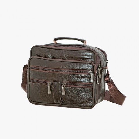 Κανένα σετ εικόνων 