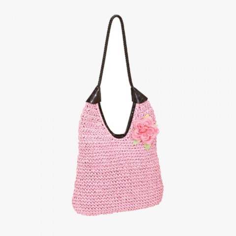 90-168-09388_pink_773_11096