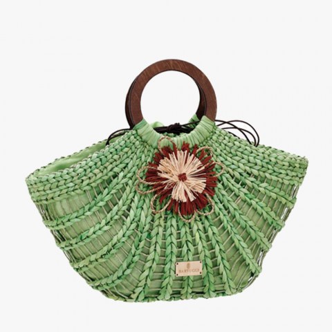 90-378-08-2_green_view_113_11092