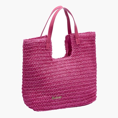 Κανένα σετ εικόνων 