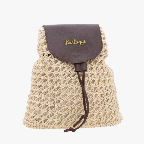 Κανένα σετ εικόνων 