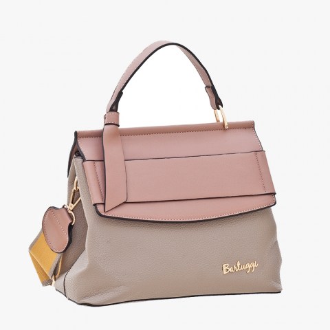 Κανένα σετ εικόνων 