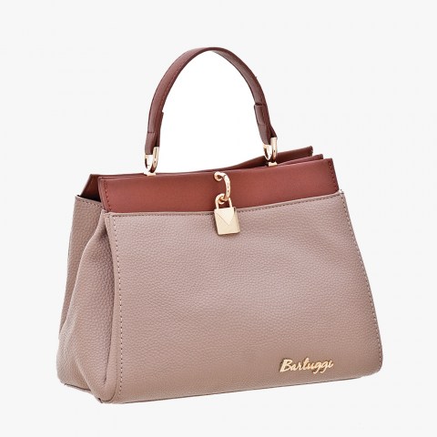 Κανένα σετ εικόνων 