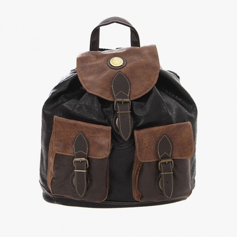 92-116-546-1512-brown-16-13407