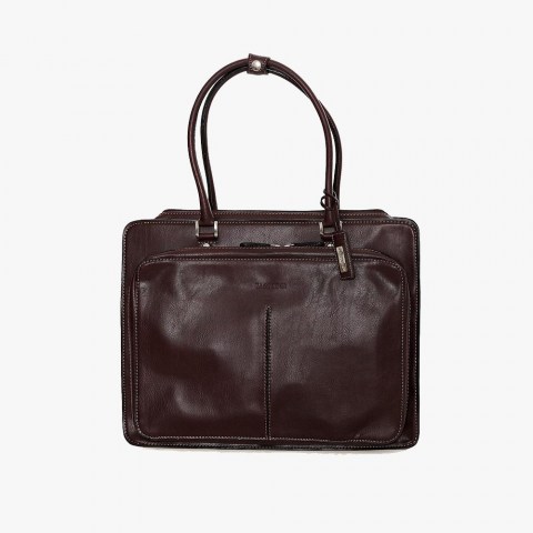 92-118-2099-brown-605-10494