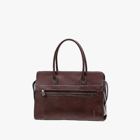 92-118-416-brown-843-10484