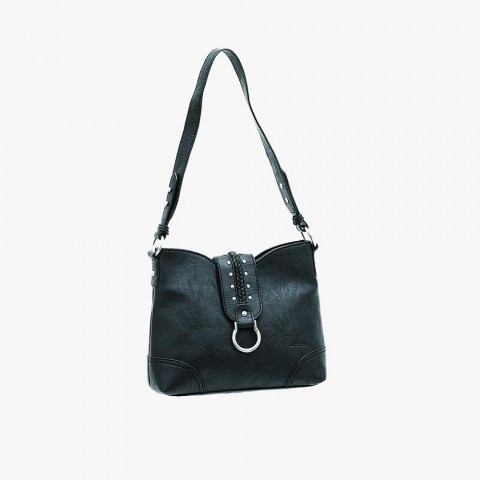 92-118-4293-863-13437