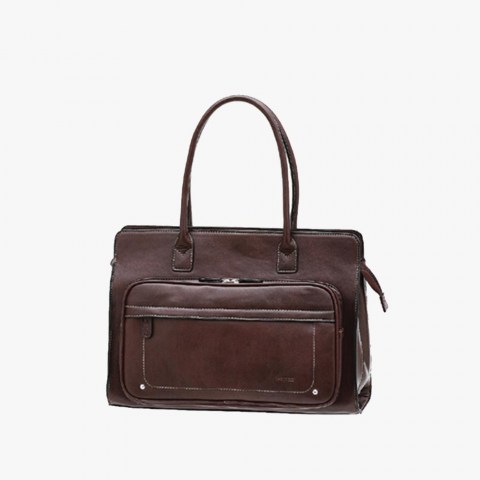 92-118-616-brown-410-13992