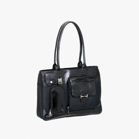 92-118-6273-black-973-10475