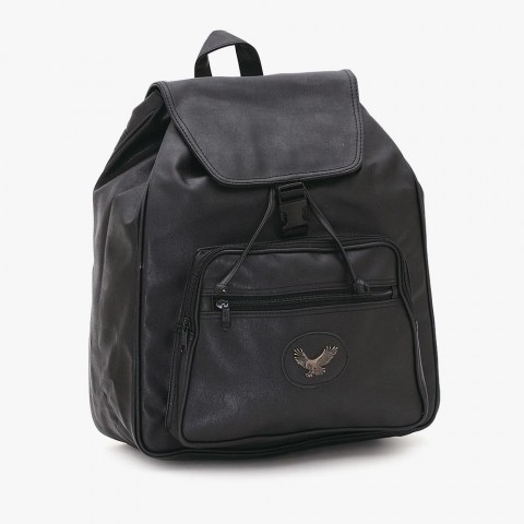 92-159-1032-501-13578