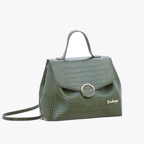 Κανένα σετ εικόνων 