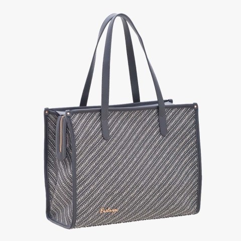 Κανένα σετ εικόνων 