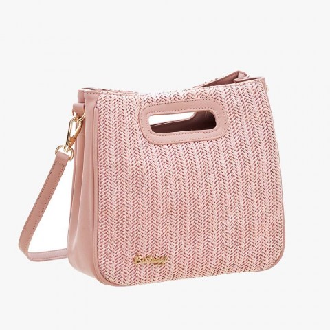 Κανένα σετ εικόνων 