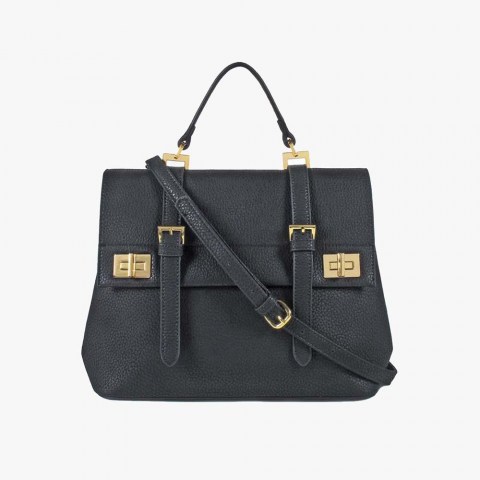 92-600-1672-2-32-black-364-13462