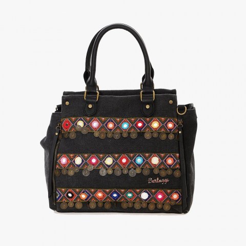 92-600-1861-2-black-315-10966