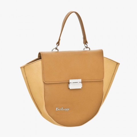 92-600-2195-3-yellow