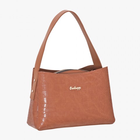 Κανένα σετ εικόνων 