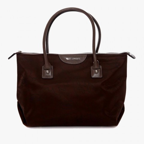 92-615-6202-brown-623-10985