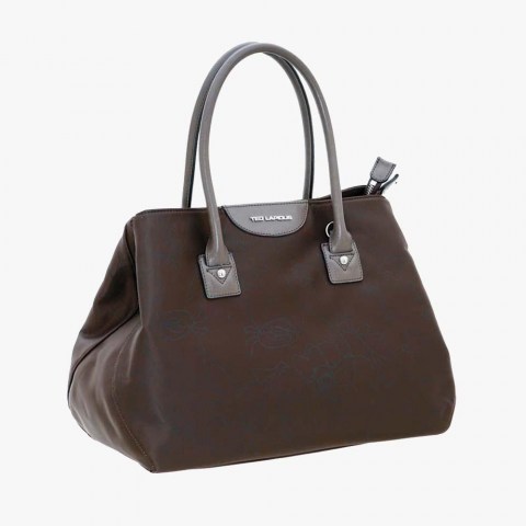 92-615-6204brown-912-10998