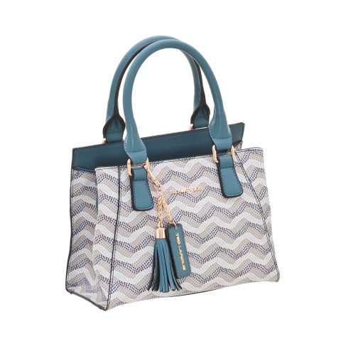 Κανένα σετ εικόνων 