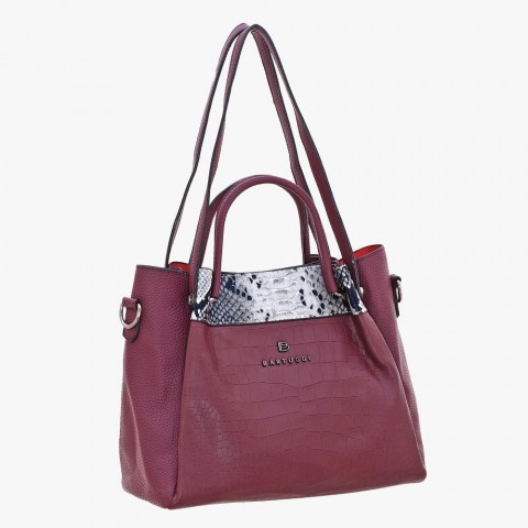 92-718-022504-bordeaux