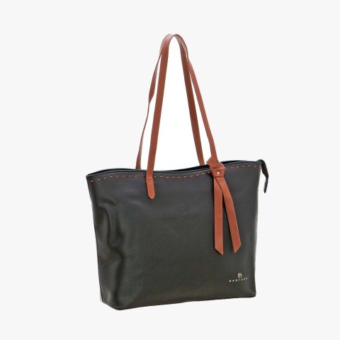 Κανένα σετ εικόνων 