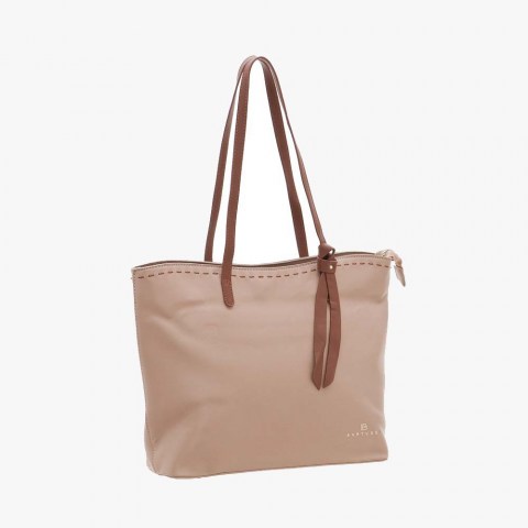 Κανένα σετ εικόνων 